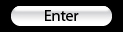enter