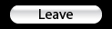 leave