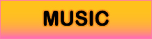 Do you rap?  We do.  Check out these hot mic rockers endorsed by doyourap.com!