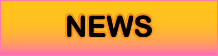 Keep up with updates and what's going on in the world of doyourap!