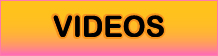 Jump right to the videos!